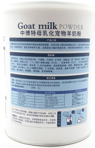 QQ图片20190925112611.png QQ图片20190925112611.png