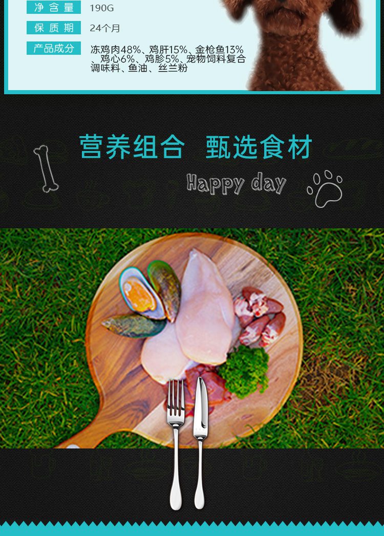 ����ͷ03.jpg