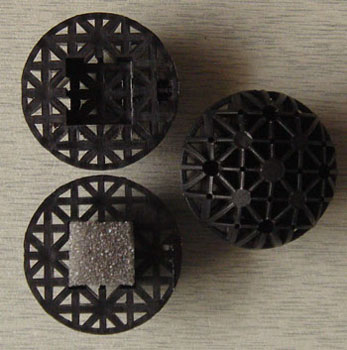 ��37mm��������������