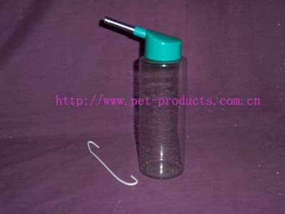 ������Ʒ,��ˮ��,��ˮ��,����ˮ��