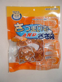 ��Ӧ����ϵ�к���Ʒ