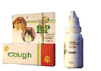 ����Homeopet��Ȼֲ���Ʒ����