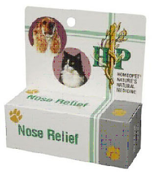 ����Homeopet��Ȼֲ���Ʒ����