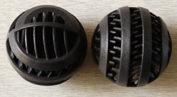 ��42mm����������