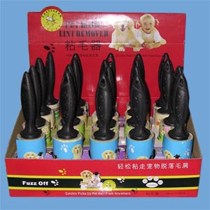 ����ëм���ֽ