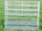 养殖笼具， 五金筛网，鸡鸽兔笼，丝网滤布，养殖用具