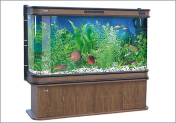 ��ӦHRA-1500Hϵ�мӸ����满������ˮ����һ��-��Ӧ����ˮ����