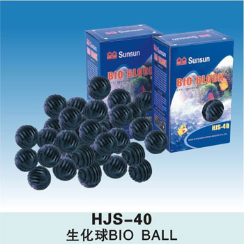 ��Ӧɭɭ������HJS-40 һ��40ֻװ-��Ӧ������