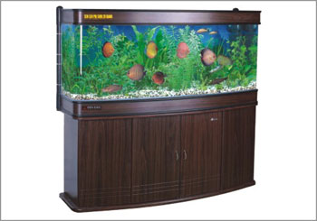 ��ӦHRS-1500ϵ��������ˮ����һ��