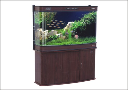 ��ӦHRS-1200Hϵ��������ˮ����һ��
