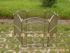 ����ֳ���Χ��