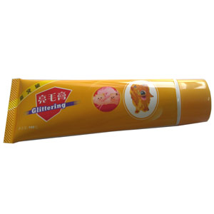 ��֮ζ��ë��