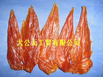 ��Ӧ������ʳ--���ＦС�����