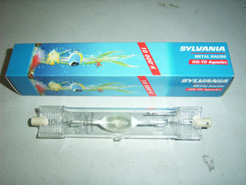 ϲ���꣨SYLVANIA�� 10000K��±��