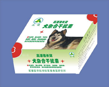 ��ӦȮ�ø�����-��Ӧ����ҩƷ