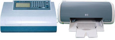 ø���ǣ�����DNM-9602��