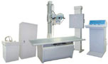 X�����500mA��