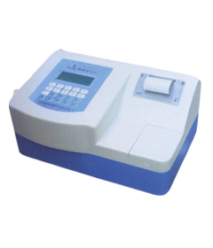 ������ø���ǣ�����DNM-9602A��