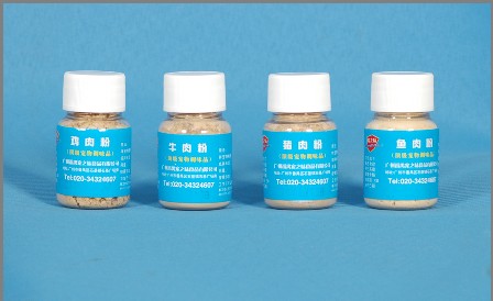 ��֮ζ����ۣ�����ۣ�ţ��ۣ������