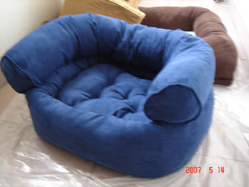 148����ó��������!!�ͼ۳���