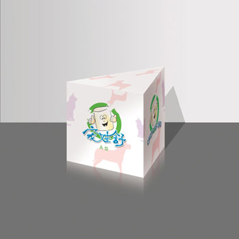 �����·����飭���ڷ�������