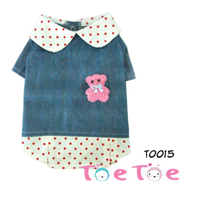 ���(toetoe)�������