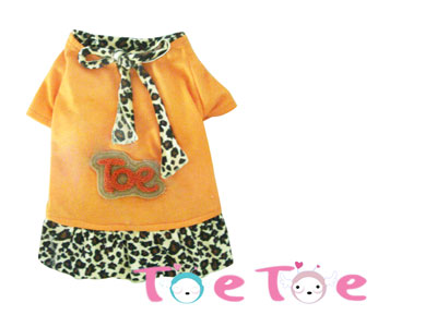 ���(toetoe)�������