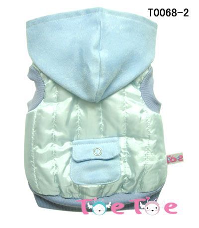 ��Ӧ��ۣ�toetoe)�������