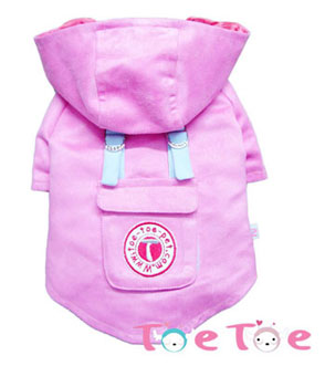 ��Ӧ��ۣ�toetoe)�������
