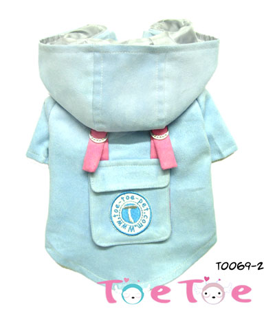 ��Ӧ��ۣ�toetoe)�������