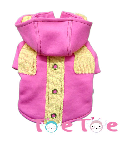 ��Ӧ���(toetoe)�������