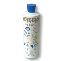 ����KOTE-GLO�Ἢ���ϴ�������㲨