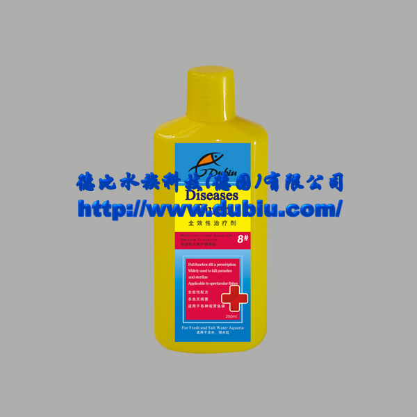 �¹�ԭҺDubiu�±ȶ๦���Թ�����ҩˮȫЧ�����Ƽ�