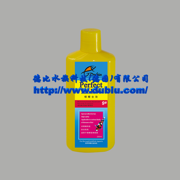 �¹�ԭҺDubiu�±ȶ๦���Թ�����ҩˮ����ȫЧ