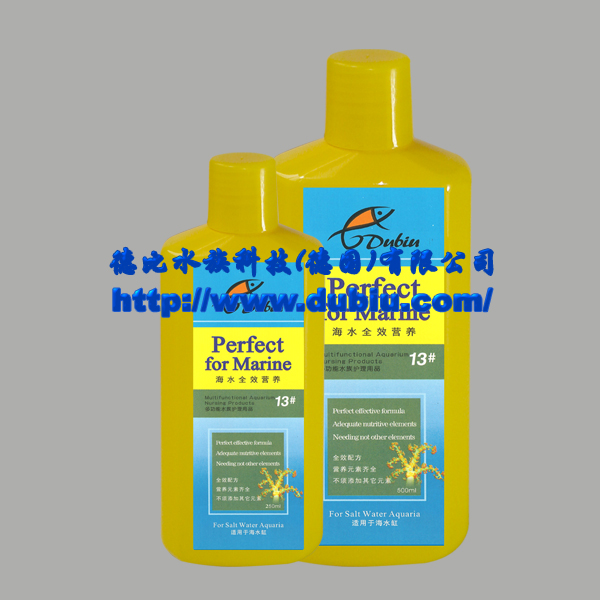 �¹�ԭҺDubiu�±ȶ๦���Թ�����ҩˮ��ˮȫЧӪ��