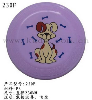 ��Ӧ�������-��Ӧ�˶�ѵ����Ʒ