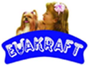 EVAKRAFT������•���򣩳�����Ʒ ȫ����������Ʒ��