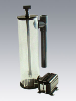 ���� ZF-140��ʯ������