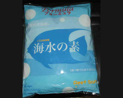 Formula 6.67kg��ˮ֮��