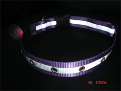 LED������������������ǣ����