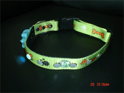 LED ��תӡ ��ʯ ������ﾱȦ ����Ȧ ������Ȧ