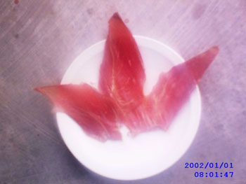 �ͼ۹�Ӧ�����-��Ӧ����