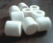 Բ��������