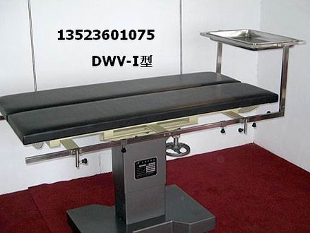 Һѹ�Ͳ���ֶ�������̨DWV-I