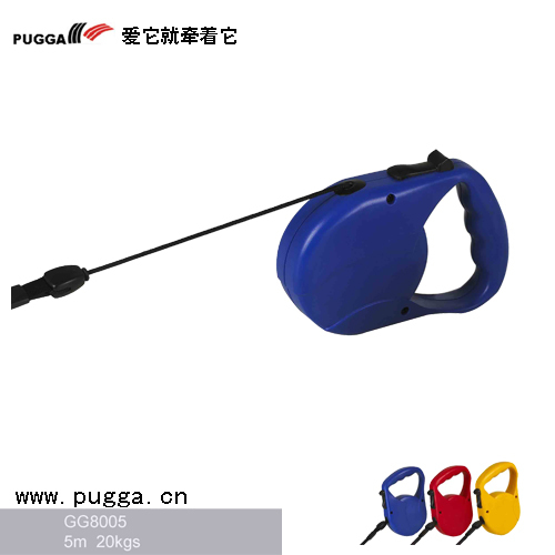 �ո�Pugga�ߵ�����ǣ����|����ǣ����[������ǣ����]