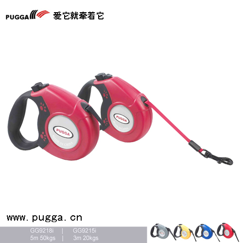�ո�Pugga�ߵ�����ǣ����