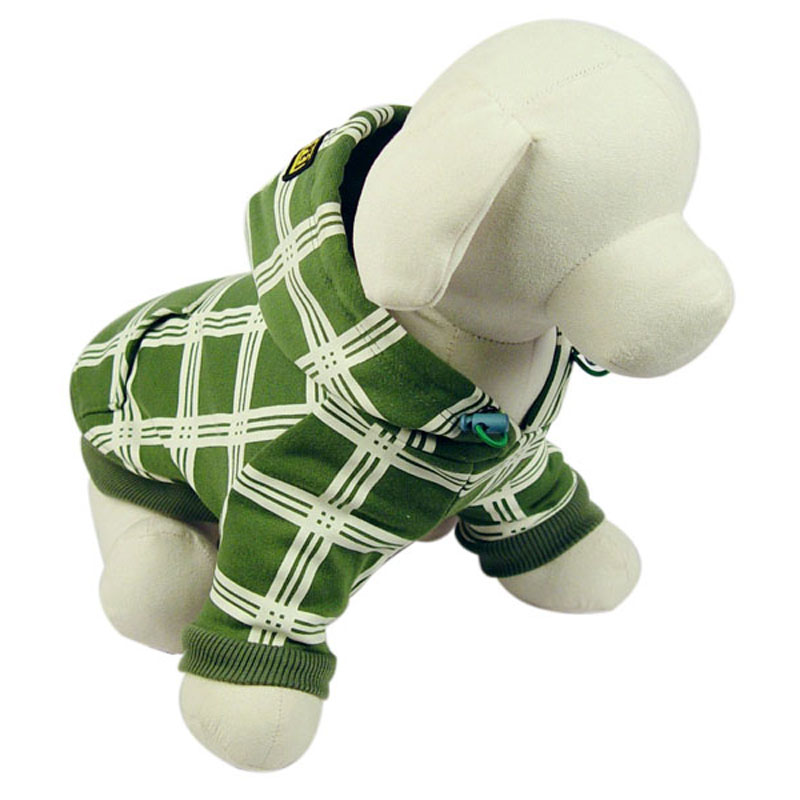 ��ӦT-Play Hoodie