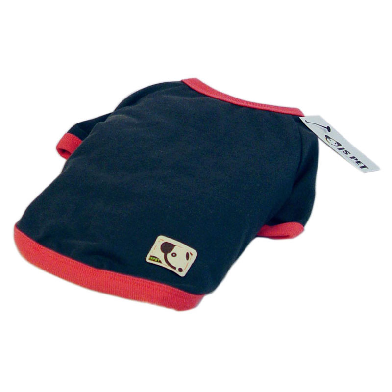 ��ӦEssential T-shirt