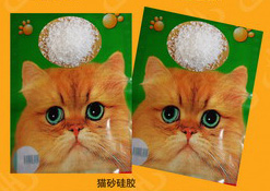 ��Ӧèɰ CAT LITTER-��Ӧèɰ
