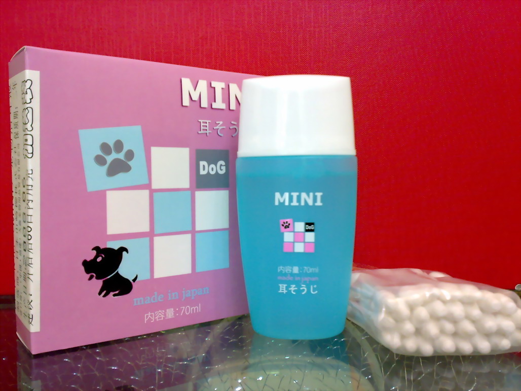 MINI�������ζ���